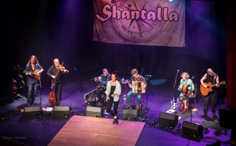 Concert Shantalla, Irl-MuziekP 24B-12oct2019-4081-1366x768